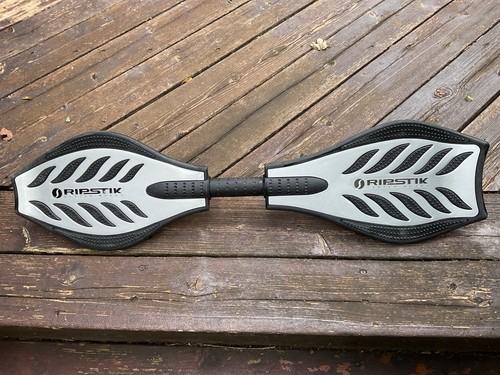 Razor ripstik caster board - razor,