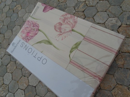 Nuovo copripiumino singolo - nuovo,