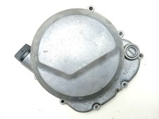 CARTER COPERCHIO FRIZIONE COVER CLUTCH CASE KAWASAKI Z400F 80-84 KZ400EE