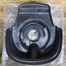 3VLF155201 YAMAHA PARAFANGO