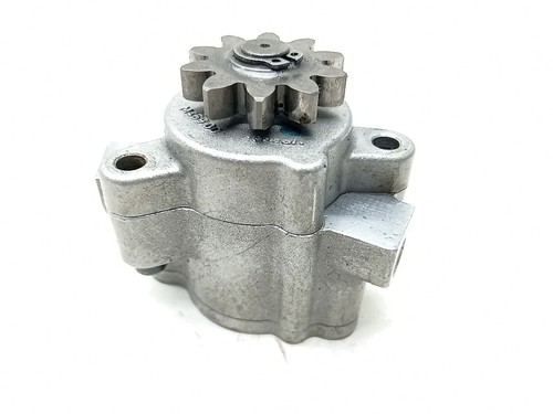 Pompa olio motore derbi engine - pompa,