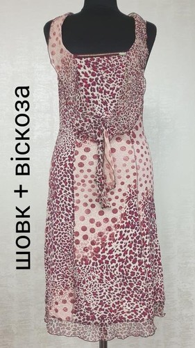 Abito donna liu rosa - donna, jo