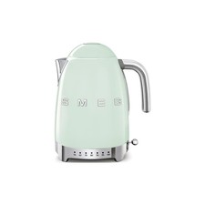 SMEG KLF03PGEU BOLLITORE ANNI