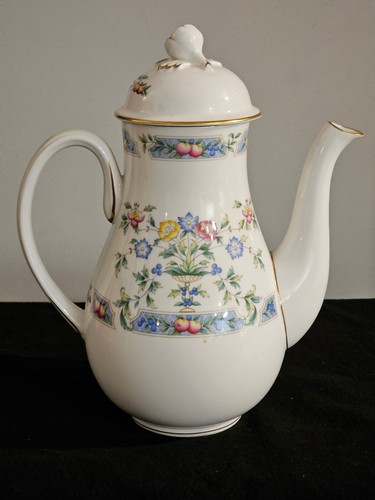 Vintage royal worcester - vintage,