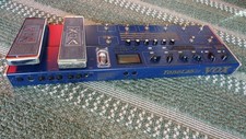 VOX ToneLab SE Valvetronix