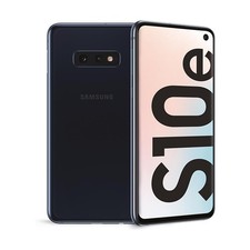 Smartphone samsung galaxy s10e