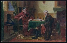 hh Scacchi gioco da tavolo