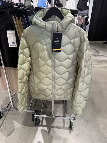 Nuovissimo piumino uomo - nuovissimo!,
