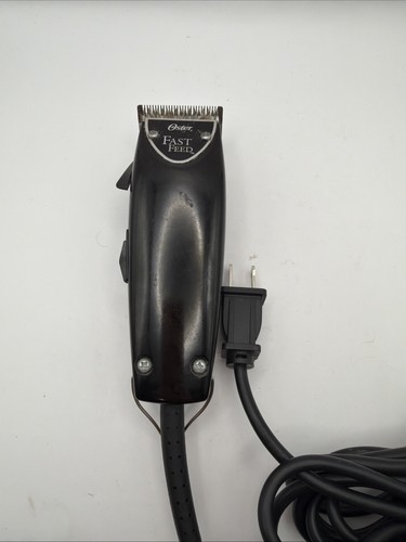 Tagliacapelli professionale