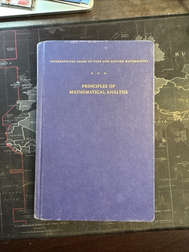 Principles mathematical - of,