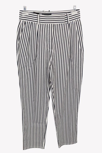 Pantaloni donna pinko taglia - pantaloni,
