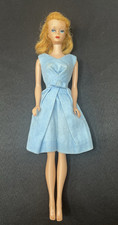 Bambola Barbie vintage anni 60