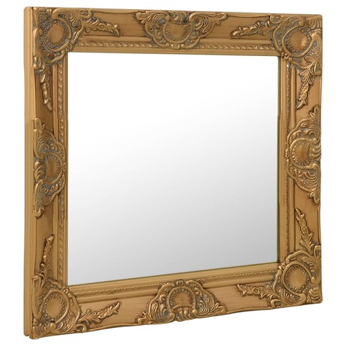Vidaxl specchio parete - vidaxl,