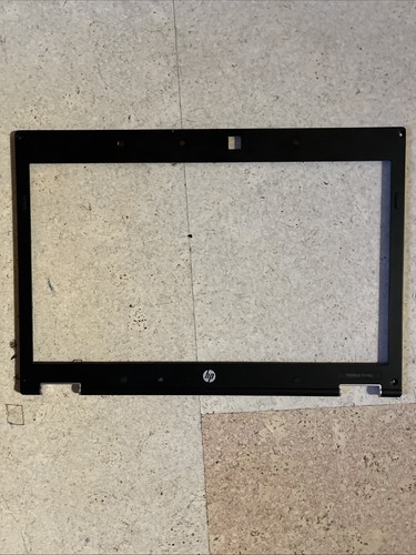 Cornice schermo elitedesk - schermo,