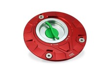 TAPPO SERBATOIO CARBURANTE