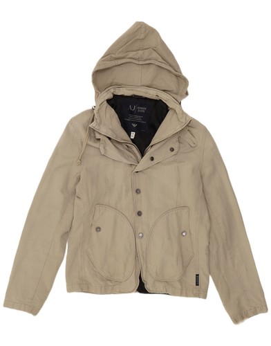 Armani jeans giubbotto bomber - giubbotto,
