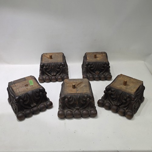 Set grandi basi - 5,