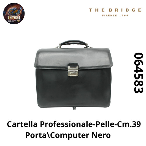 Cartella
