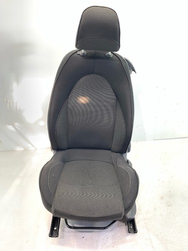Alfa romeo mito - alfa, sedile