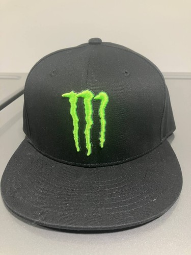 Cappello berretto monster - berretto,