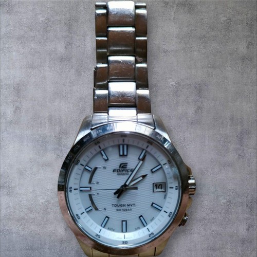 Orologio polso casio - orologio,