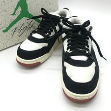 Nike Air Jordan 4 RM Sail