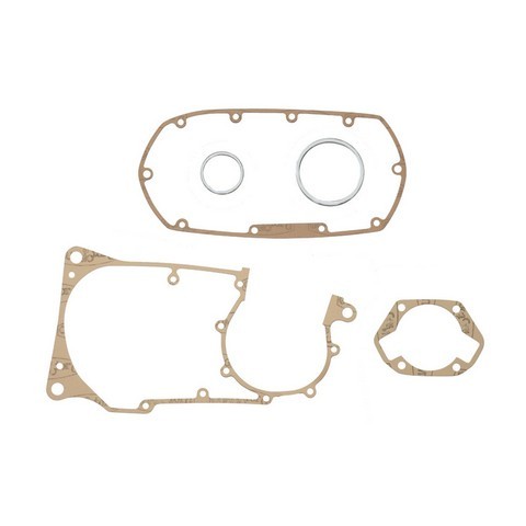 Kit guarnizioni motore ossa - kit,
