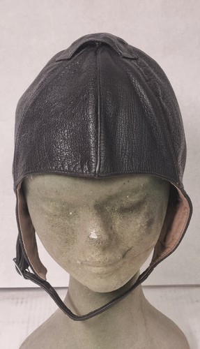 Aeronautica militare - aeronautica,