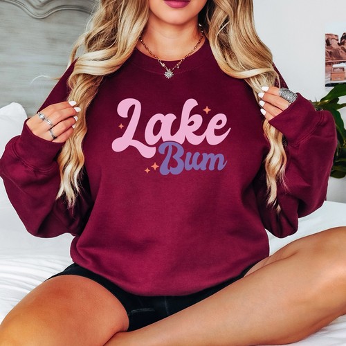 Felpa donna minimalista - felpa,
