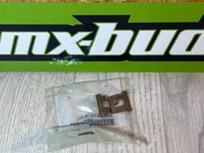 Yamaha supporto piastra