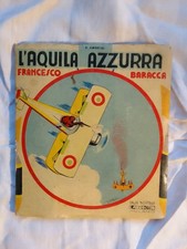 INTROVABILE : ' L' AQUILA
