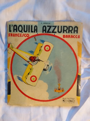 Introvabile l aquila - introvabile,