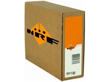 VENTOLA RADIATORE KIA PICANTO