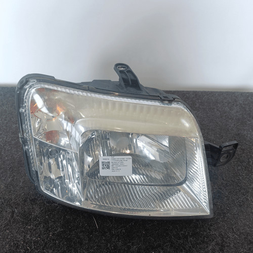 51867675 proiettore fiat - 51867675, dx