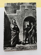 Apennines Reggiano Museum of