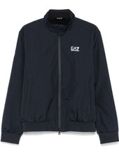 Giubbotto Uomo EA7 Emporio