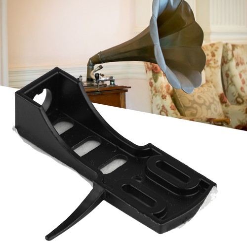 Giradischi headshell fonografo - headshell,