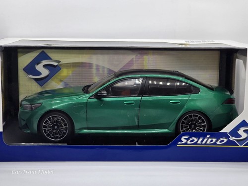 Bmw 2025 solido 1 18 - bmw,