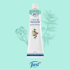 Crema gel Ventonik Da 100 Ml
