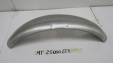 Parafango anteriore Front fender Moto Guzzi V7 III 750 Milano 2018 GRAFFIATO
