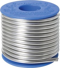 Felder Fittinglot Cu-Rotin 3