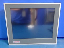 Beckhoff CP6202-0001-0020