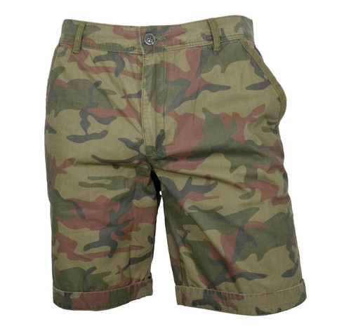 Aeronautica militare men - aeronautica,