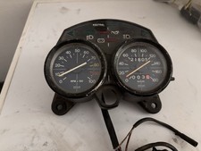 Strumentazione Contachilometri Guzzi V35 Guzzi V50