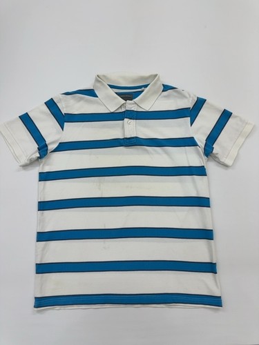 Polo angelo litrico ragazzo - polo,
