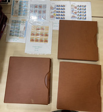 Francobolli Irlanda Eire. 1922