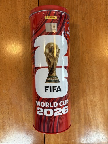 Panini fifa world cup - fifa,