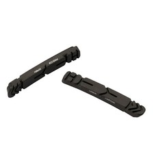 Pattini freno MTB Ashima