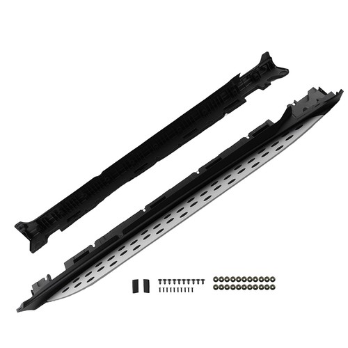 Marchepied aluminium for - aluminium,