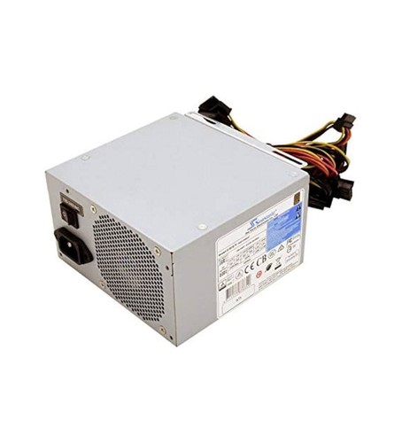 Seasonic ssp 400es2 - seasonic, ssp-400es2